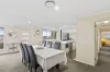 2 Sylvia Place, Mount Hutton, NSW 2290-Image