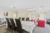 2 Sylvia Place, Mount Hutton, NSW 2290-Image
