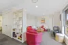 2 Sylvia Place, Mount Hutton, NSW 2290-Image
