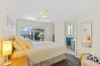 2 Sylvia Place, Mount Hutton, NSW 2290-Image
