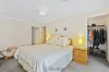 2 Sylvia Place, Mount Hutton, NSW 2290-Image