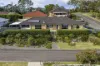 2 Sylvia Place, Mount Hutton, NSW 2290-Image