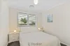 2 Sylvia Place, Mount Hutton, NSW 2290-Image