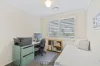 2 Sylvia Place, Mount Hutton, NSW 2290-Image
