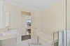 2 Sylvia Place, Mount Hutton, NSW 2290-Image
