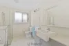 2 Sylvia Place, Mount Hutton, NSW 2290-Image