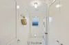 2 Sylvia Place, Mount Hutton, NSW 2290-Image