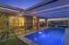 2 Sylvia Place, Mount Hutton, NSW 2290-Image