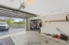 2 Sylvia Place, Mount Hutton, NSW 2290-Image