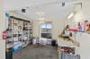 2 Sylvia Place, Mount Hutton, NSW 2290-Image