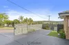 2 Sylvia Place, Mount Hutton, NSW 2290-Image