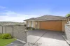 2 Sylvia Place, Mount Hutton, NSW 2290-Image