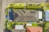 2 Sylvia Place, Mount Hutton, NSW 2290-Image