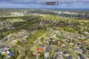2 Sylvia Place, Mount Hutton, NSW 2290-Image