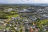 2 Sylvia Place, Mount Hutton, NSW 2290-Image