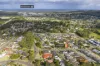 2 Sylvia Place, Mount Hutton, NSW 2290-Image