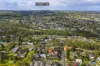 2 Sylvia Place, Mount Hutton, NSW 2290-Image