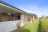 2 Sylvia Place, Mount Hutton, NSW 2290-Image
