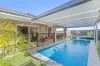 2 Sylvia Place, Mount Hutton, NSW 2290-Image
