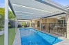 2 Sylvia Place, Mount Hutton, NSW 2290-Image