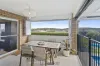 2 Sylvia Place, Mount Hutton, NSW 2290-Image