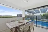 2 Sylvia Place, Mount Hutton, NSW 2290-Image