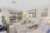 2 Sylvia Place, Mount Hutton, NSW 2290-Image