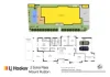 2 Sylvia Place, Mount Hutton, NSW 2290-Floorplan