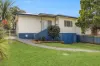 2 Tabrett Street, West Kempsey, NSW 2440