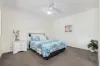 2 Tabrett Street, West Kempsey, NSW 2440-Image