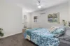 2 Tabrett Street, West Kempsey, NSW 2440-Image
