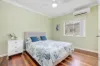2 Tabrett Street, West Kempsey, NSW 2440-Image