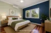 2 Tabrett Street, West Kempsey, NSW 2440-Image