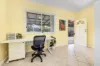 2 Tabrett Street, West Kempsey, NSW 2440-Image