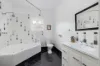 2 Tabrett Street, West Kempsey, NSW 2440-Image