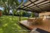 2 Tabrett Street, West Kempsey, NSW 2440-Image