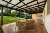 2 Tabrett Street, West Kempsey, NSW 2440-Image