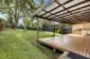 2 Tabrett Street, West Kempsey, NSW 2440-Image