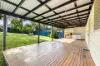2 Tabrett Street, West Kempsey, NSW 2440-Image