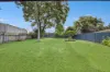 2 Tabrett Street, West Kempsey, NSW 2440-Image