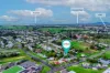 2 Tabrett Street, West Kempsey, NSW 2440-Image