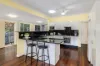 2 Tabrett Street, West Kempsey, NSW 2440-Image