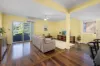 2 Tabrett Street, West Kempsey, NSW 2440-Image