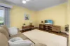 2 Tabrett Street, West Kempsey, NSW 2440-Image