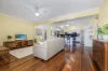 2 Tabrett Street, West Kempsey, NSW 2440-Image