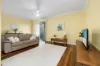 2 Tabrett Street, West Kempsey, NSW 2440-Image