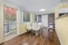 2 Tabrett Street, West Kempsey, NSW 2440-Image
