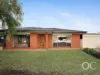 2 Taeping Street, Hallett Cove, SA 5158