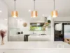 2 Taeping Street, Hallett Cove, SA 5158-Image