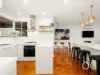 2 Taeping Street, Hallett Cove, SA 5158-Image